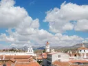 Sucre